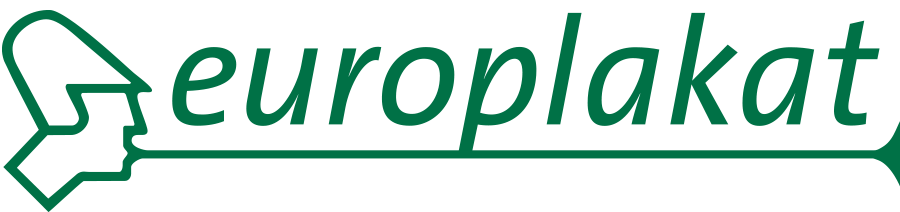 europlakat