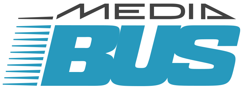 media bus