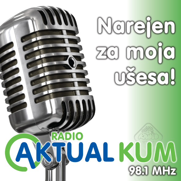 Radio Kum
