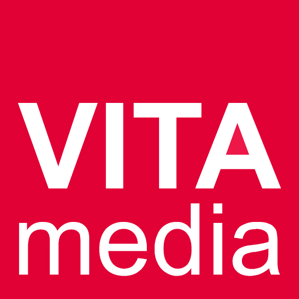 Vita media