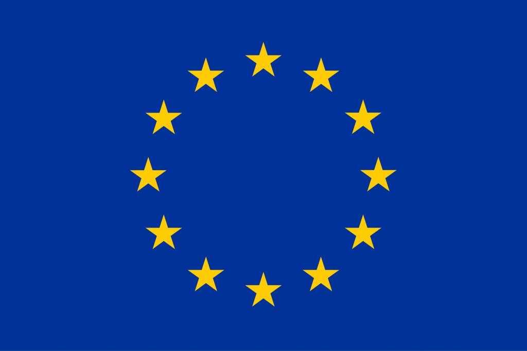 eu