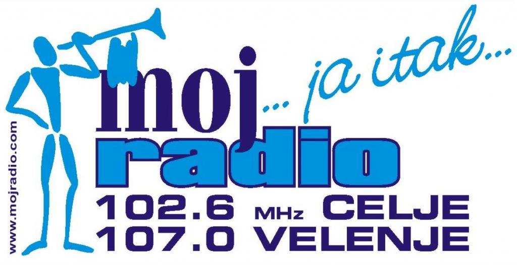 moj radio