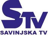 savinjska tv
